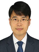 Suk-Ju Kang
